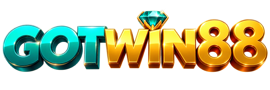 GOTWIN88