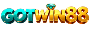 GOTWIN88